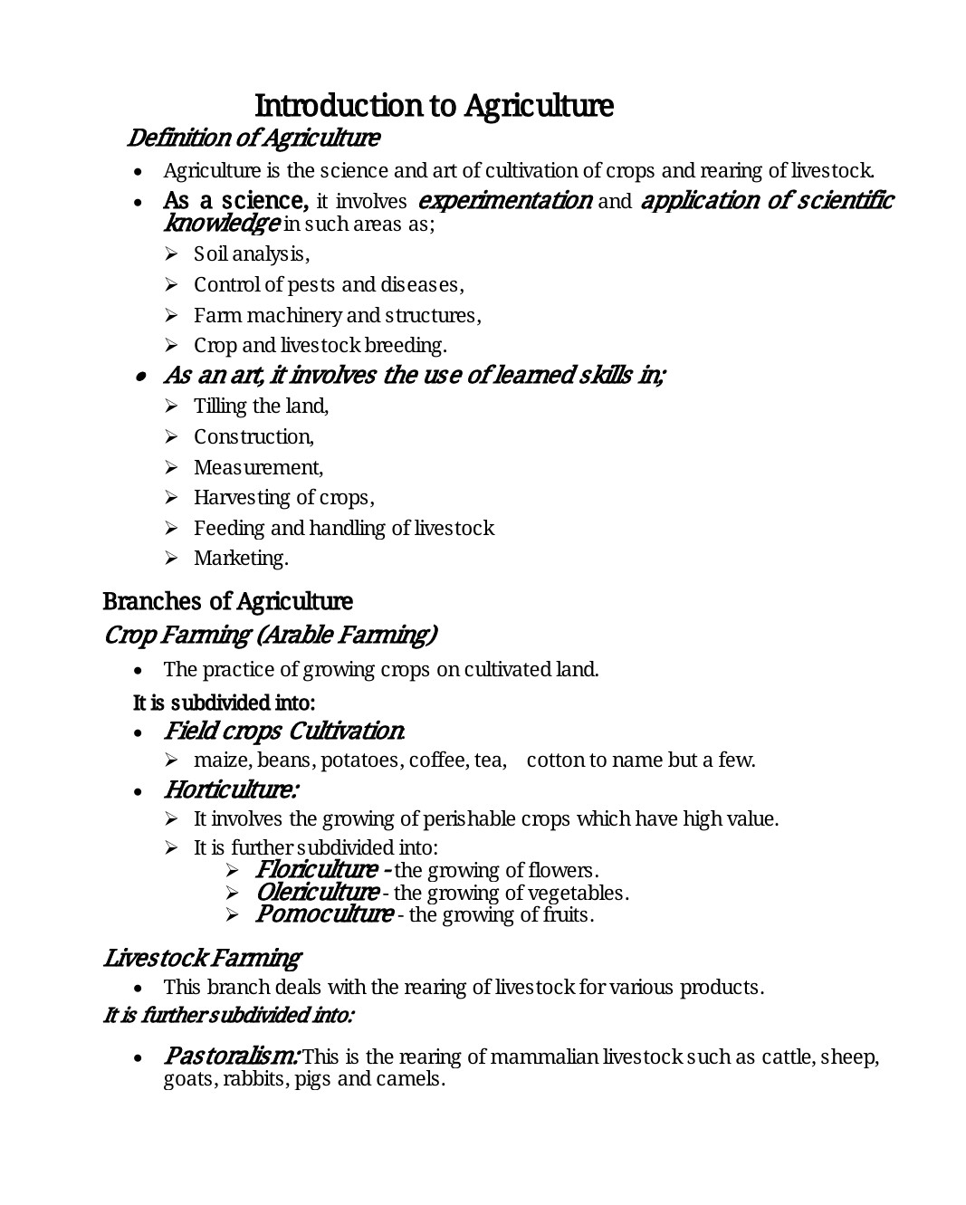 No preview available